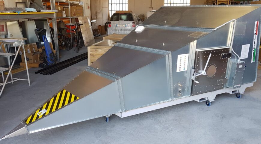 20190322_133407 20190322_133407