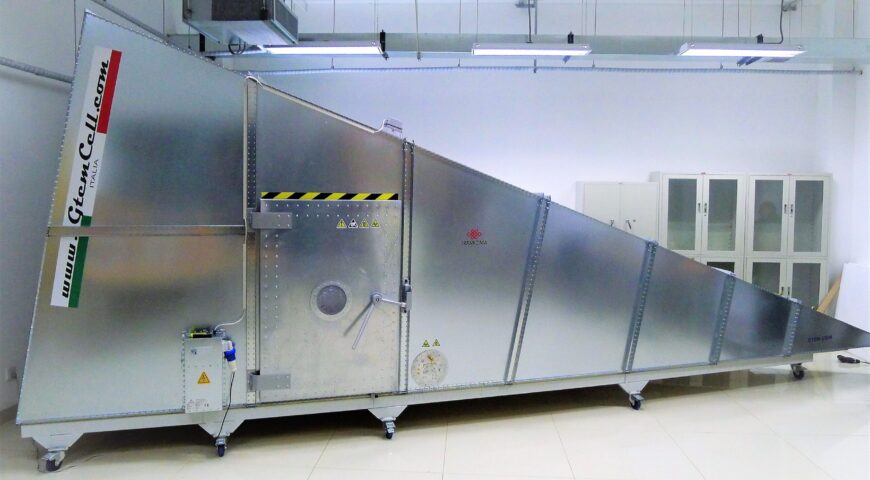 GTEM1500-full3 GTEM1500-full3