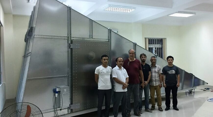 IMG-20170617-WA00051 IMG-20170617-WA00051