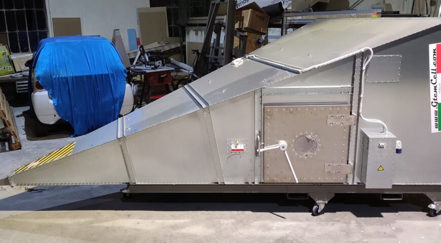 IMG_20220322_193752 IMG_20220322_193752