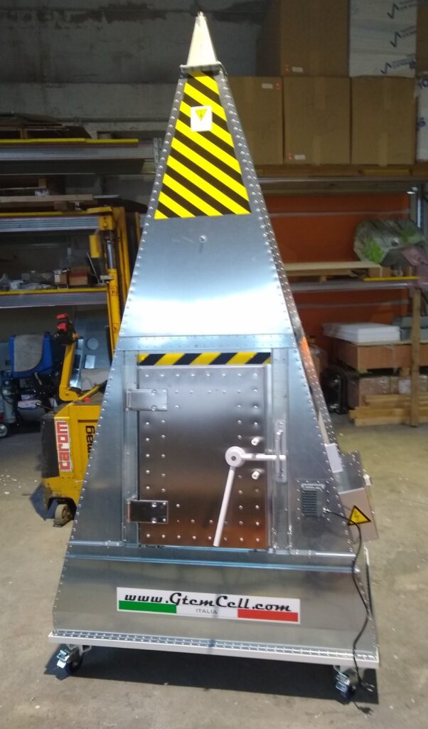 IMG_20201201_160522129 (3)