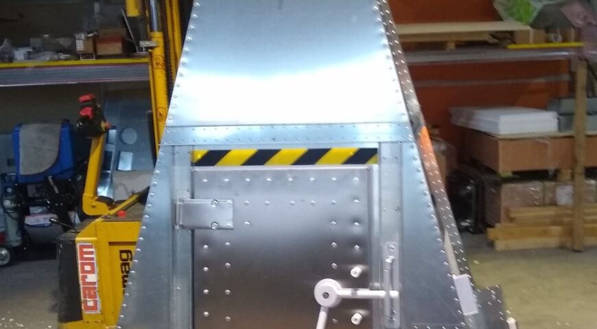 IMG_20201201_160522129 (3) IMG_20201201_160522129 (3)