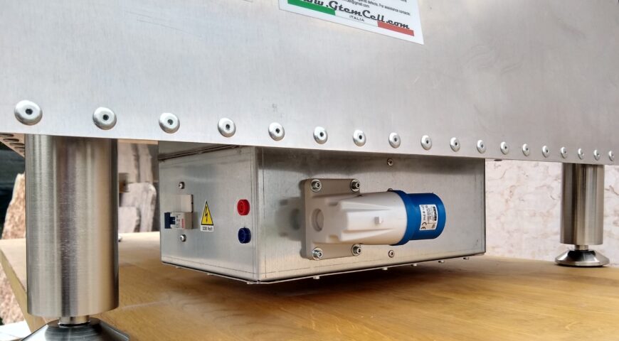 IMG_20210410_143503449_HDR (3)