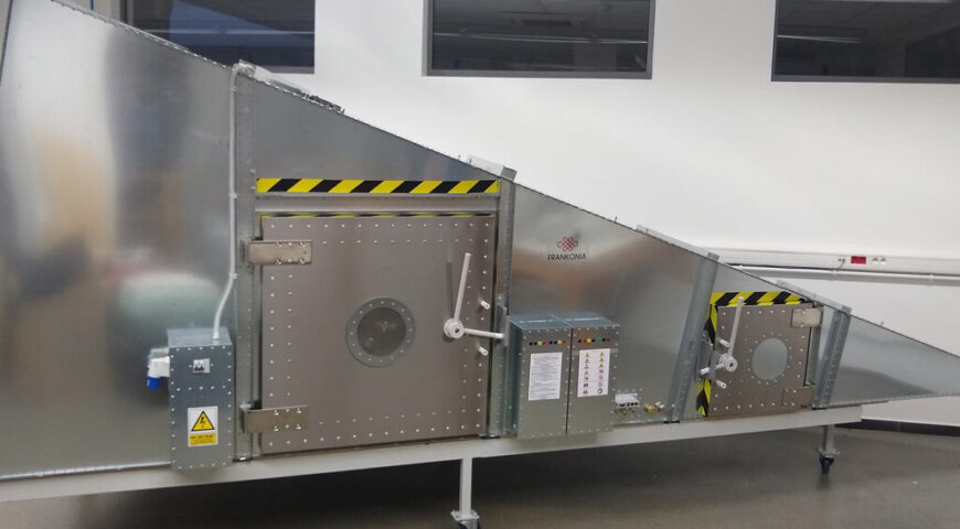 product-gtem