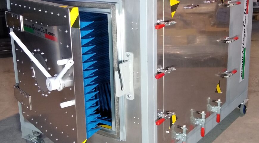 IMG_20210327_182214014 (2)