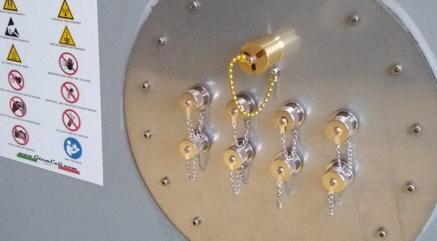 IMG_20210327_182343625_BURST000_COVER (2)