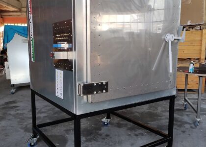 IMG_20220705_190041 (1)