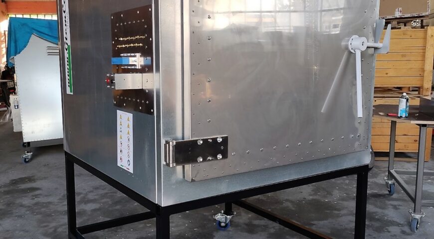 IMG_20220705_190041 (1)