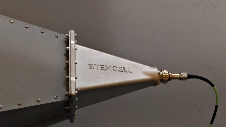 P_20180602_192331-768x432 P_20180602_192331-768x432