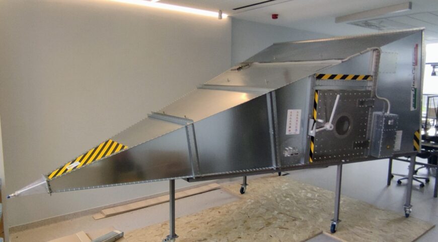 IMG_20230228_154439 IMG_20230228_154439