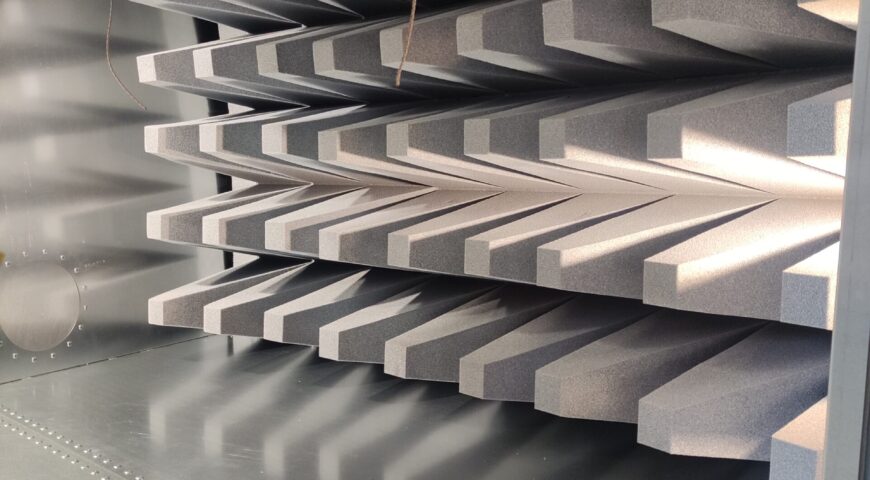 IMG_20230228_154548 IMG_20230228_154548